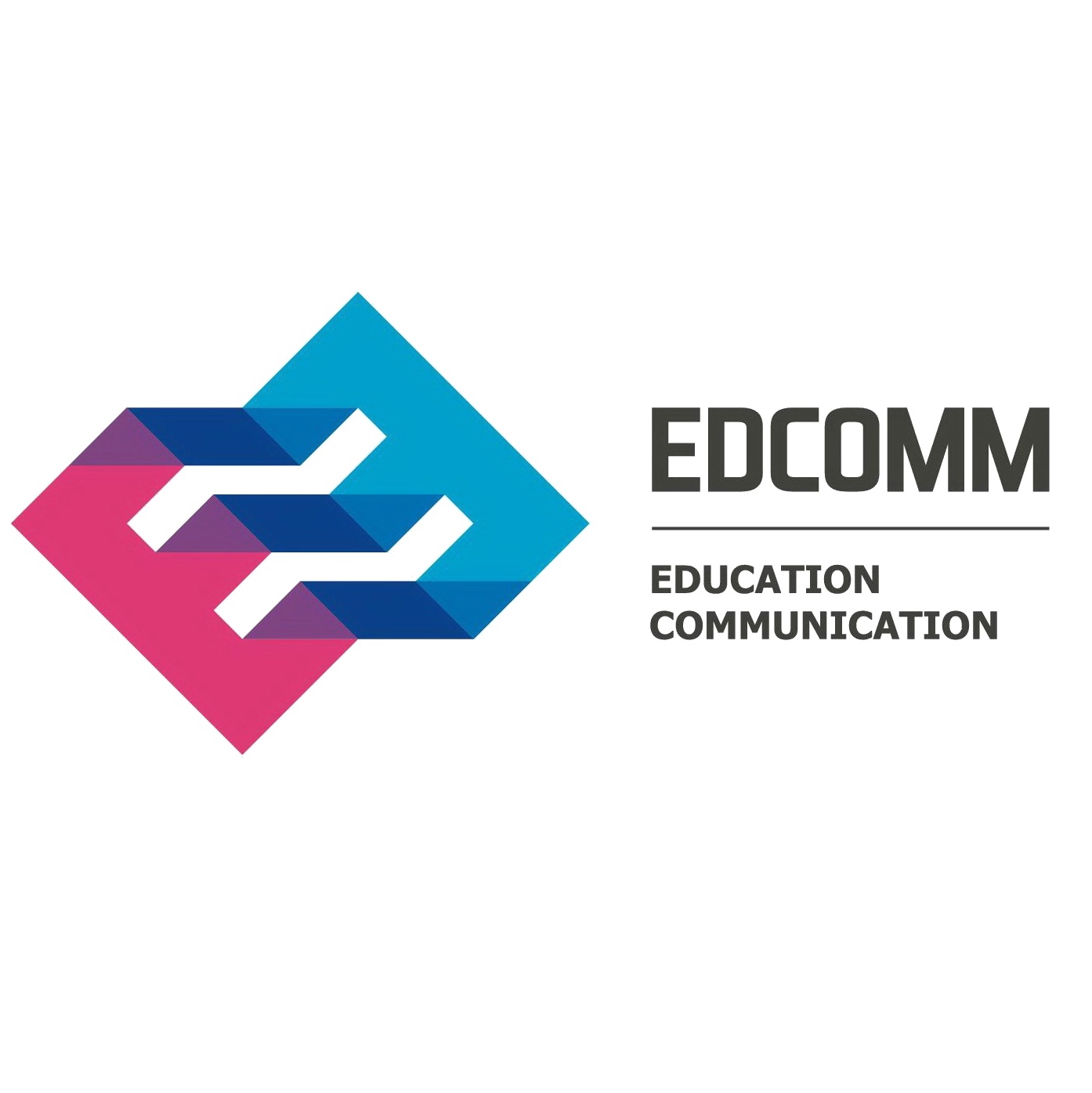 Edcomm