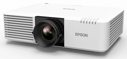 Мультимедийный проектор Epson CB-L730U 