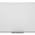 Интерактивная доска SMART Board SBM787V, диагональ 87"