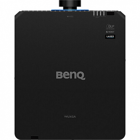 Лазерный проектор  BenQ LU9800 для больших помещений