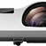 Мультимедийный проектор Epson CB-535W 