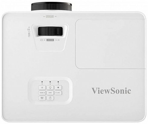 Мультимедийный проектор ViewSonic PA700W