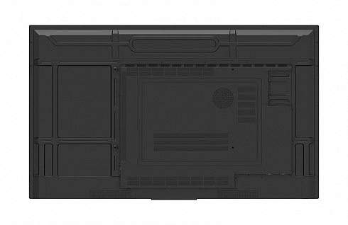 Интерактивная панель Lumien 86EL [LMP8602ELN]