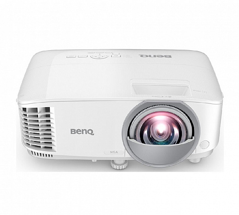 Мультимедийный проектор BENQ MX825STH 