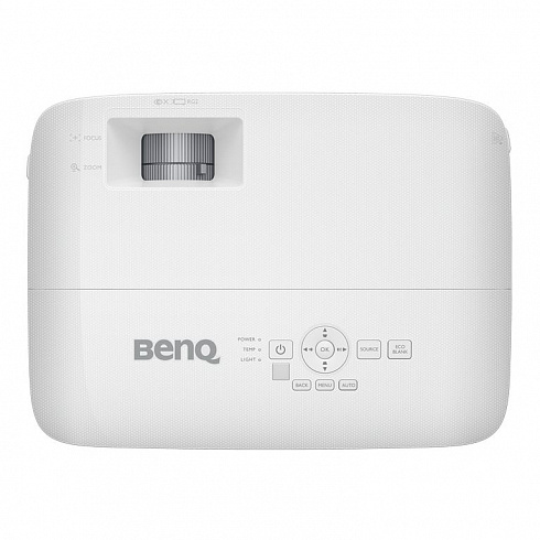 Проектор портативный BenQ MH560